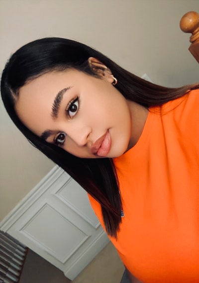 Room wanted in NYC Main Photo