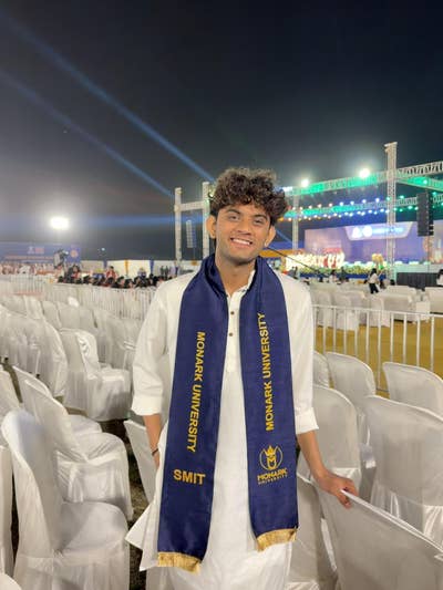 Room wanted in Chicago, IL Main Photo