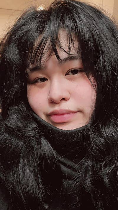 Room wanted in NYC Main Photo