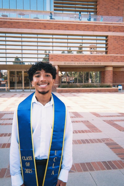 Room wanted in New York Main Photo