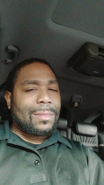 Room wanted in Galveston, TX Main Photo