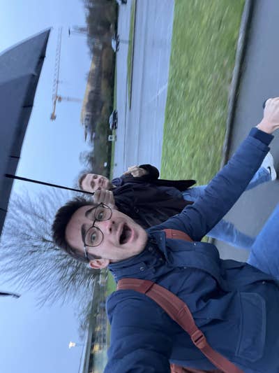 Room wanted in Oakland Park, FL Main Photo