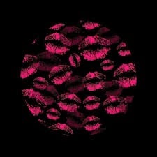 Room wanted in Las Vegas Main Photo