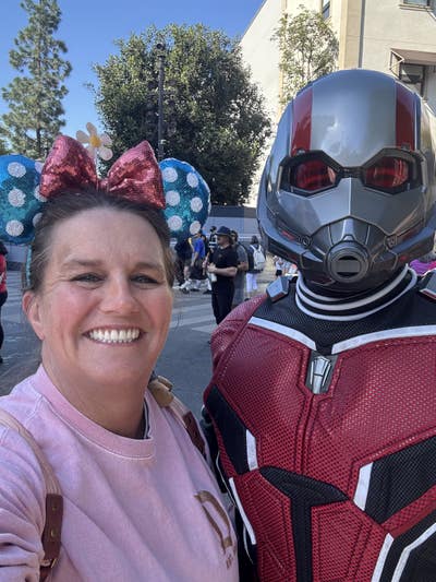 Room wanted in Houston, TX Main Photo