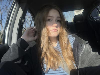 Room wanted in Orange, CA Main Photo