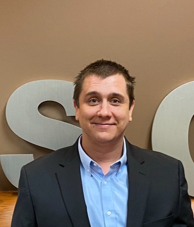 38 year old male looking for room in Seal Beach Main Photo