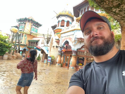 Room wanted in Fort Lauderdale Main Photo