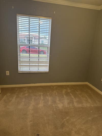 Nice Quiet Room 4 Rent S Lakeland by the airport Main Photo