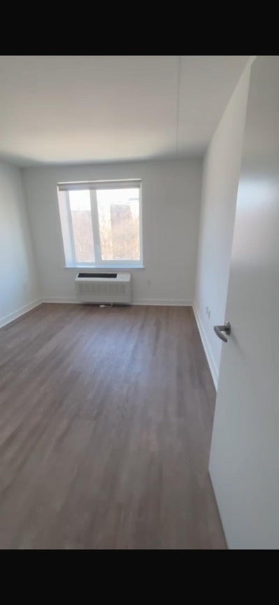 Room For Rent in Flushing Main Photo
