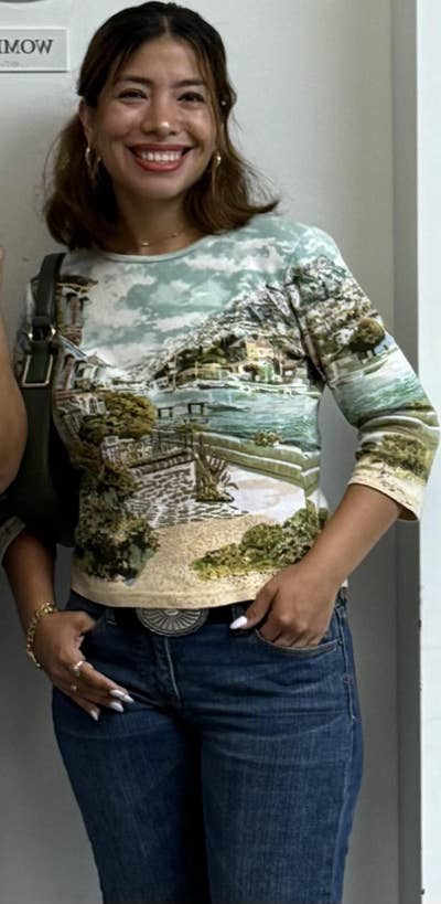 Responsible woman looking for a room in LA Main Photo