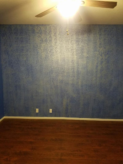 Room for rent  Main Photo