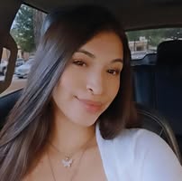 Room wanted in Houston Main Photo