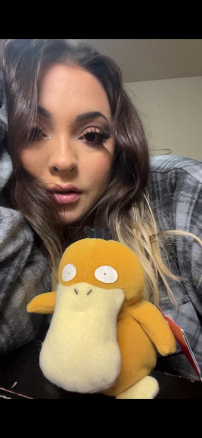 Room wanted in San Antonio Main Photo