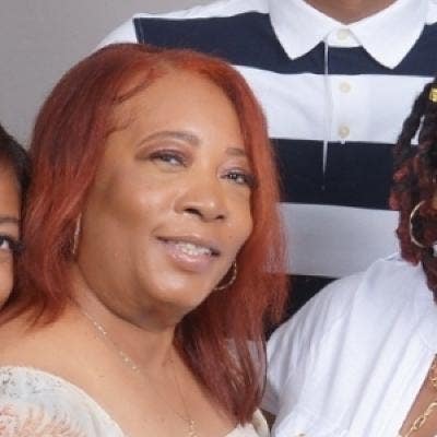 Room wanted in San Bernardino County, CA Main Photo