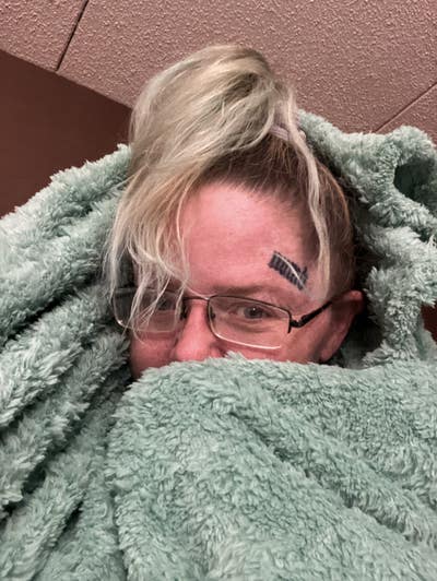 Room wanted in Chicago Main Photo