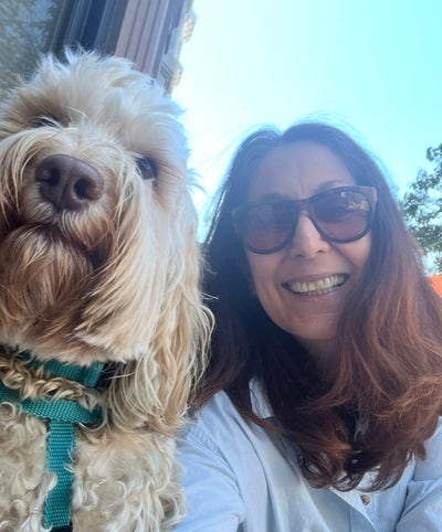 Room wanted in Jersey City, NJ Main Photo