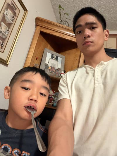 22 year old male needs a room in Orange CA Main Photo