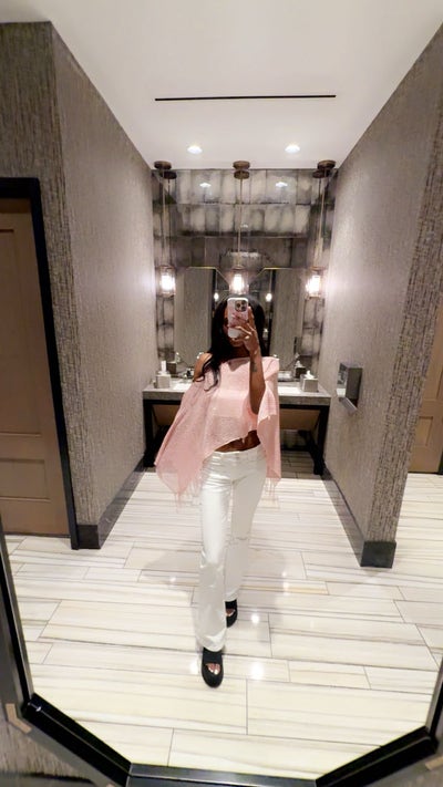 Room wanted in NYC Main Photo