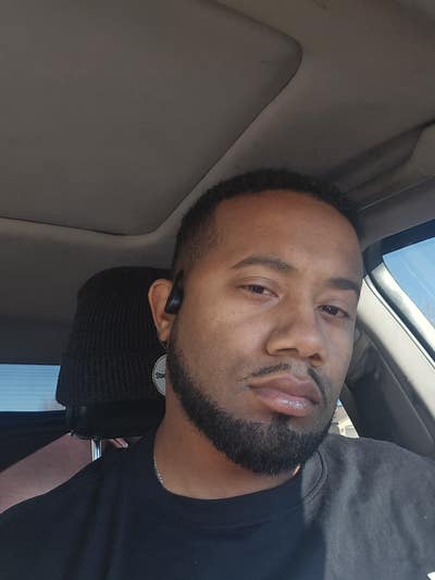 Student looking for a room in Los Angeles Main Photo