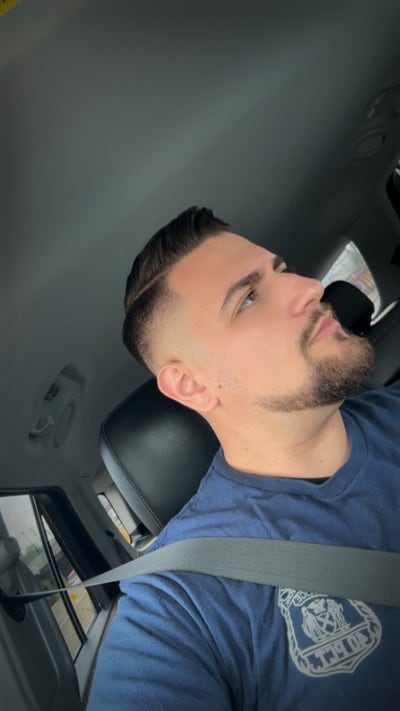 Room wanted in New York Main Photo