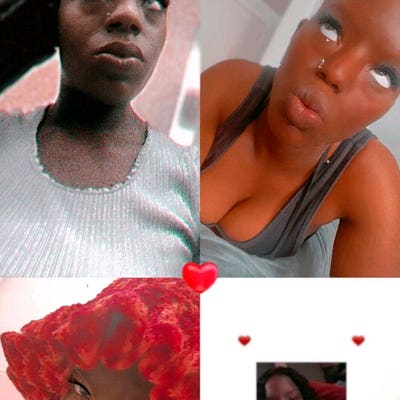 Room wanted in Philadelphia Main Photo