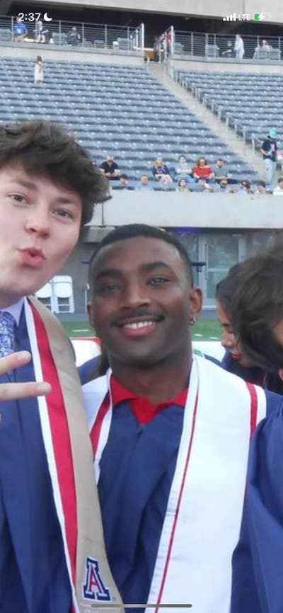 Room wanted in Ocean Beach, CA Main Photo