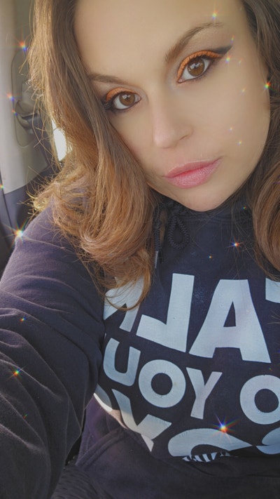 Room wanted in New Jersey Main Photo