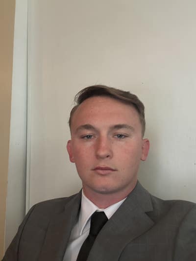 Responsible male looking for a room in LA Main Photo