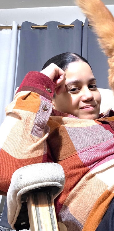 Room wanted in NYC Main Photo