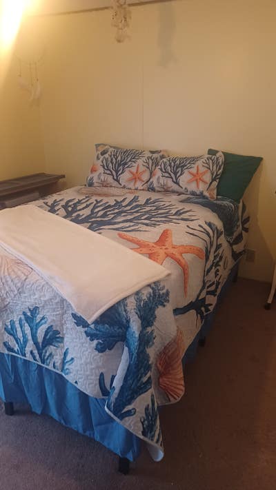 Private room Main Photo