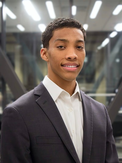 Room wanted in NYC Main Photo