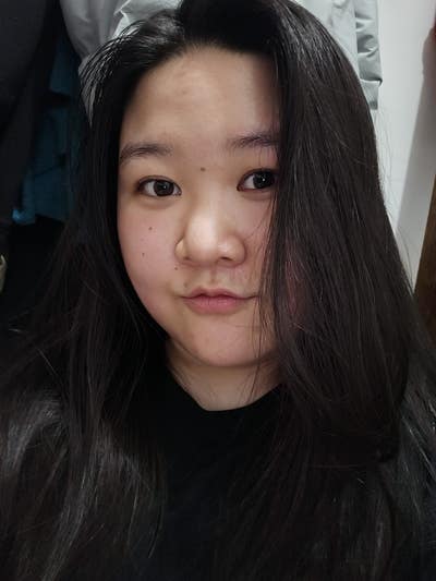 Room wanted in New York Main Photo