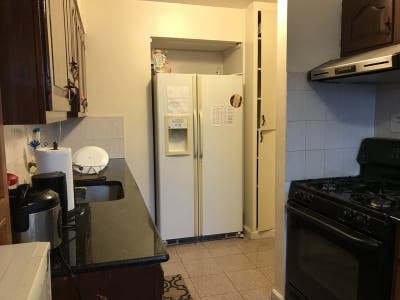 Beautiful  & Clean  Rooms-near all Main Photo