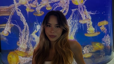 Student looking for a room in Torrance Area, asap Main Photo