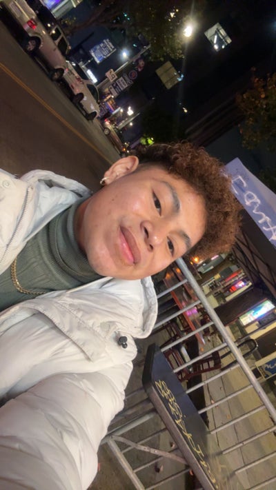 Room wanted in New York Main Photo