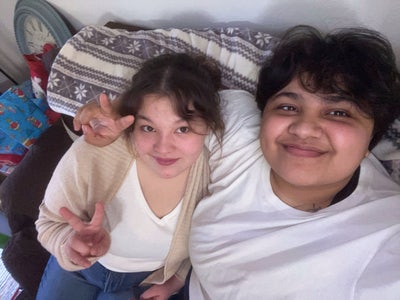 Room wanted in San Bernardino Main Photo