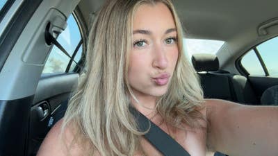 Room wanted in Riverside, CA Main Photo