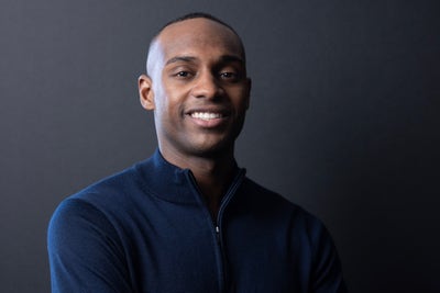 Room wanted in New York Main Photo