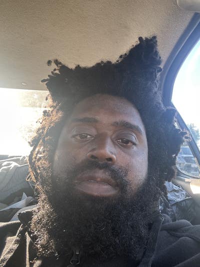 Male looking for a room in Orange to move now Main Photo