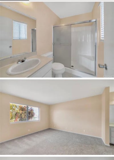 Peaceful  Main Photo