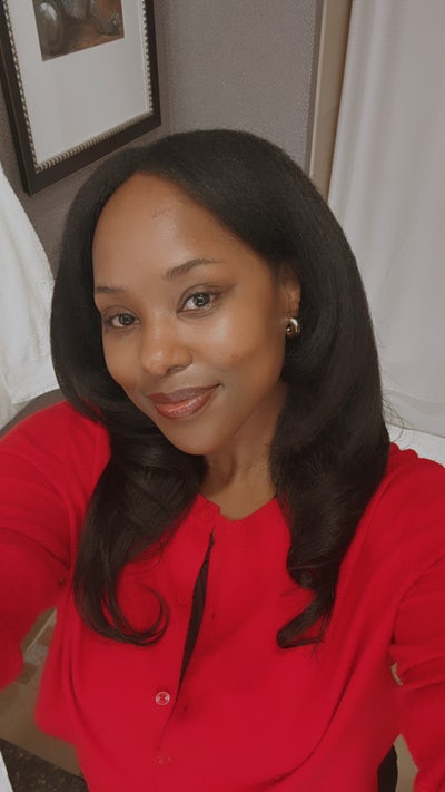 Room wanted in McKinney, Collin County, TX Main Photo