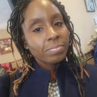 Room wanted in Fort Lauderdale, FL Main Photo