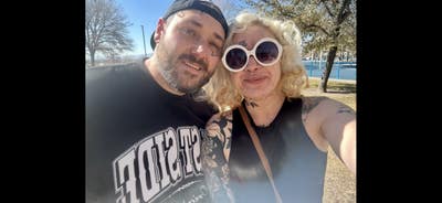 Room wanted in Las Vegas, NV Main Photo