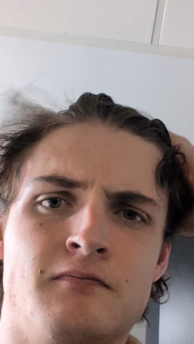 Marine and musician looking for a room now Main Photo