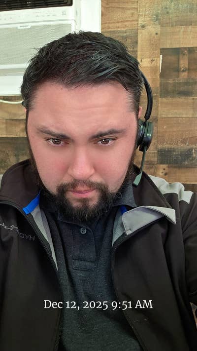 33 year old male looking for a room in Fontana Main Photo