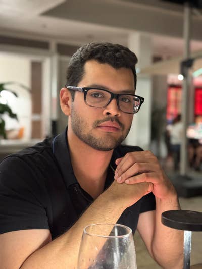 Room wanted in Lakeview, IL Main Photo