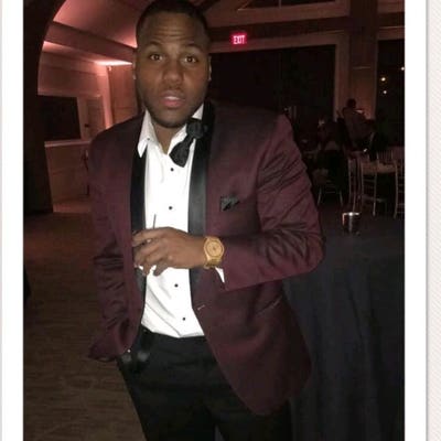 Room wanted in Norfolk, Norfolk City, VA Main Photo