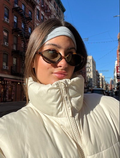 Room wanted in NYC Main Photo