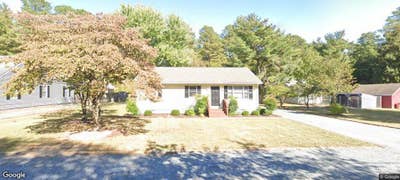 Private Bedroom & Bath - $725 + Utilities -Near SU Main Photo