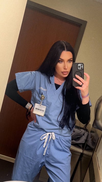 Room wanted in New Jersey Main Photo